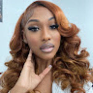 Meet your Posher, Morelifewithlala